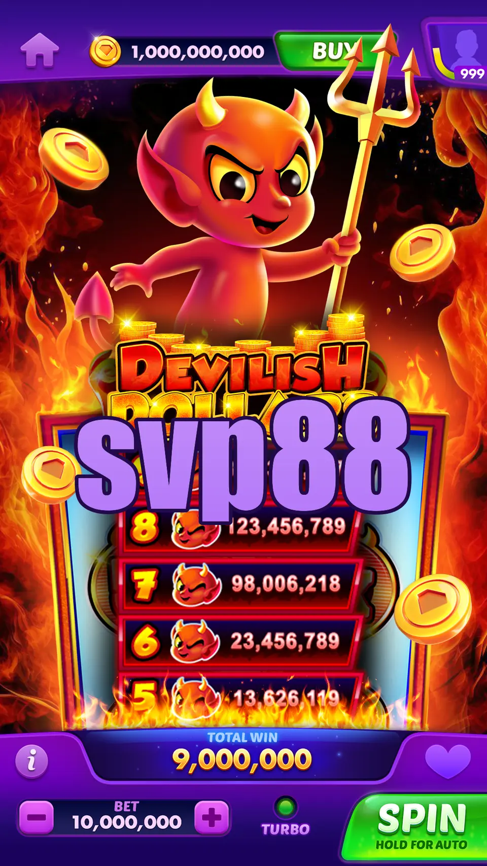 svp88 Masuk