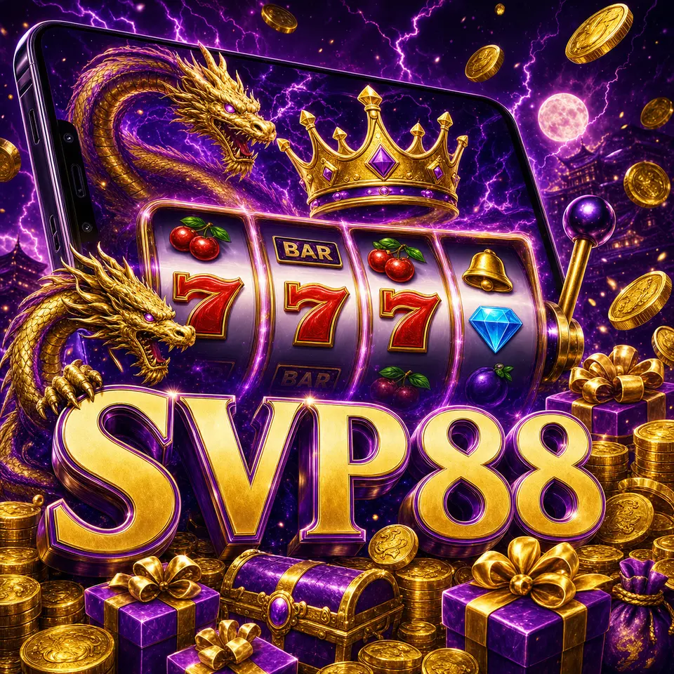 svp88