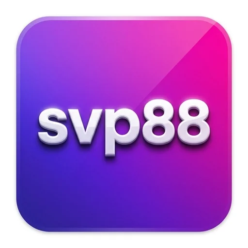 💎 svp88 Situs Resmi | Login & Daftar svp88 Mudah 🔥
